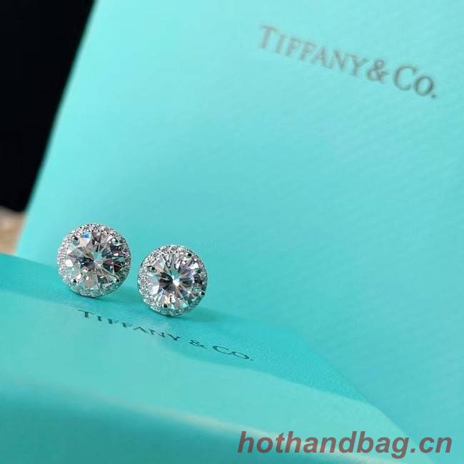 TIFFANY Earrings CE6573