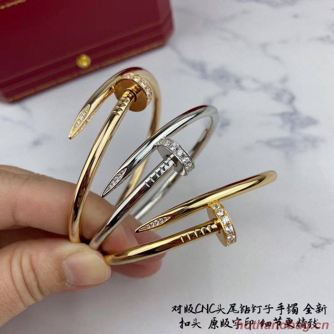 Cartier Bracelet CB5791