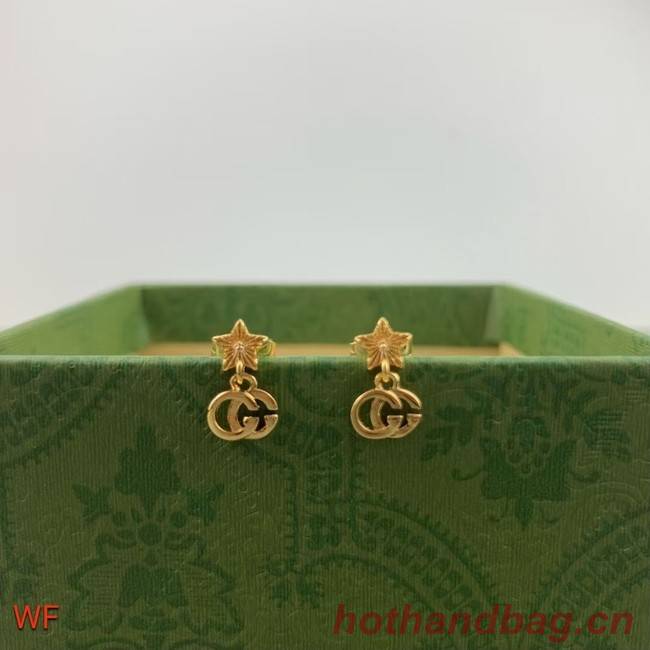 Gucci Earrings CE6619