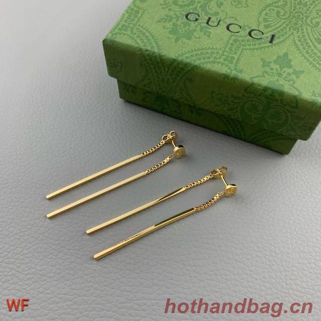 Gucci Earrings CE6625