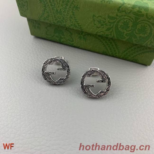 Gucci Earrings CE6628