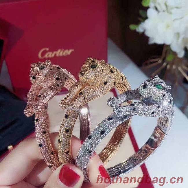 Cartier Bracelet CE6641