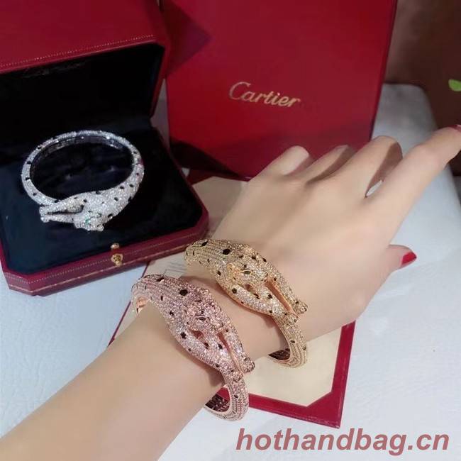 Cartier Bracelet CE6641