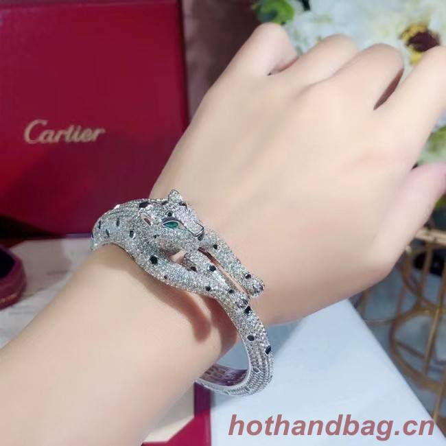 Cartier Bracelet CE6641