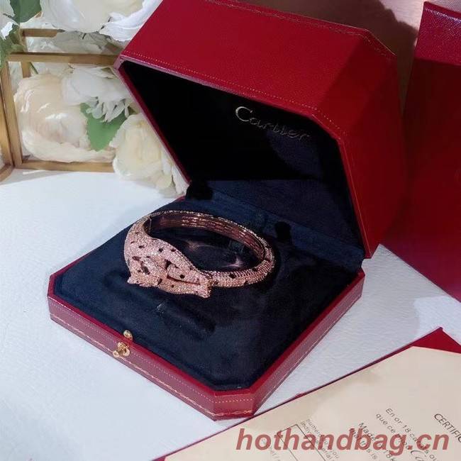 Cartier Bracelet CE6641