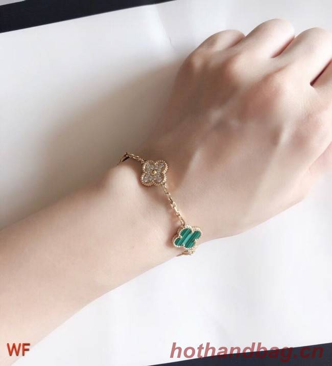 Van Cleef & Arpels Bracelet CE6636