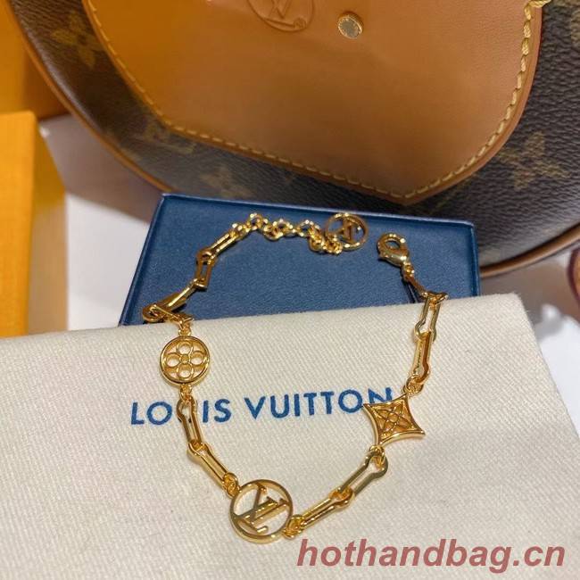 Louis Vuitton Bracelet CE6771