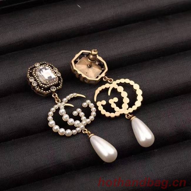 Gucci Earrings CE6780