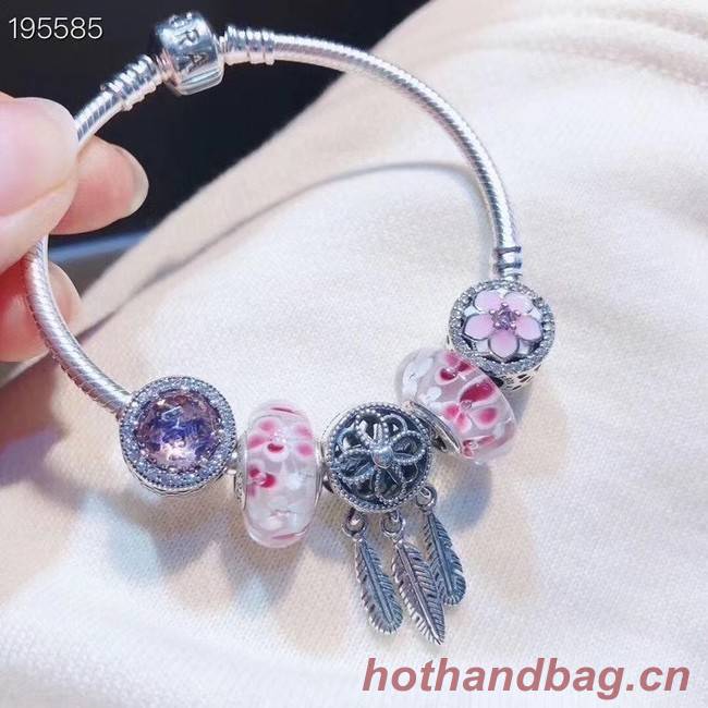 Pandora Bracelet CE6868