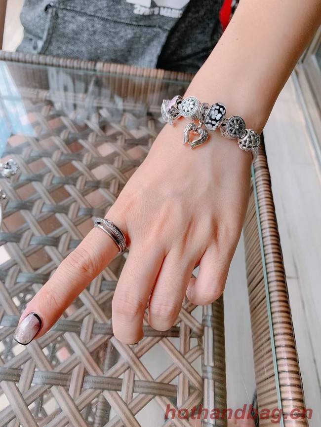 Pandora Bracelet CE6930