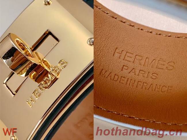 Hermes Bracelet CE6956