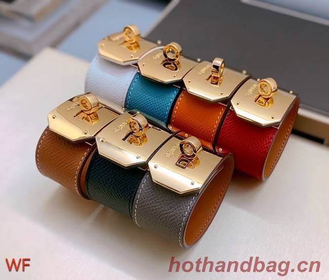 Hermes Bracelet CE6957