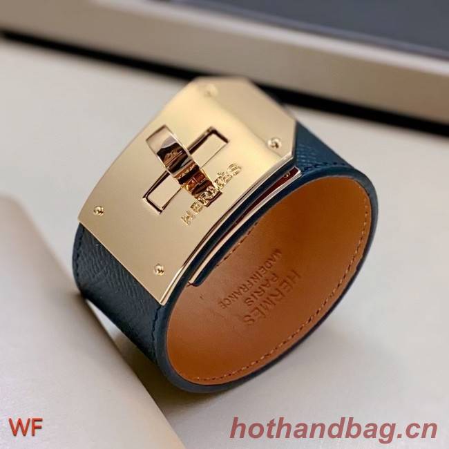 Hermes Bracelet CE6961