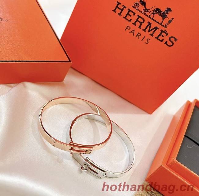 Hermes Bracelet CE6968