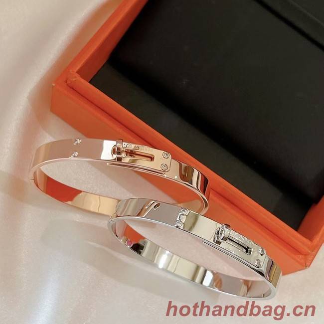 Hermes Bracelet CE6968