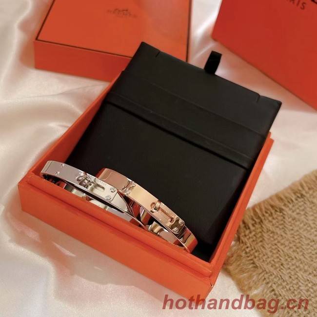 Hermes Bracelet CE6968