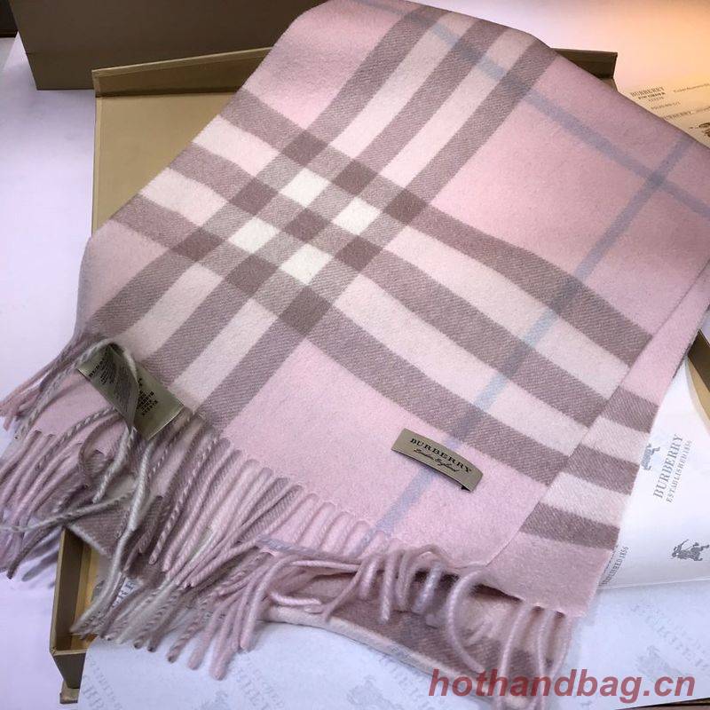 Burberry Scarf B00246