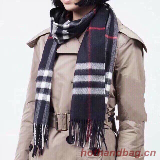 Burberry Scarf B00247