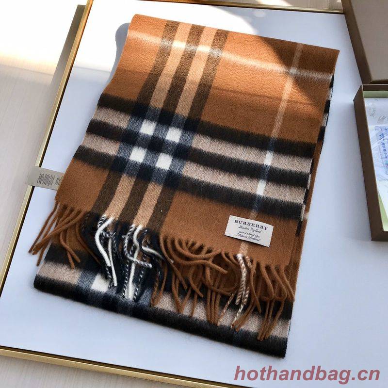 Burberry Scarf B00252