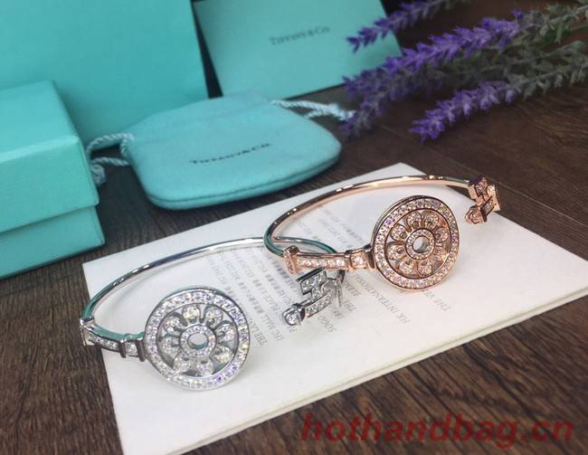 TIFFANY Bracelet CE7314