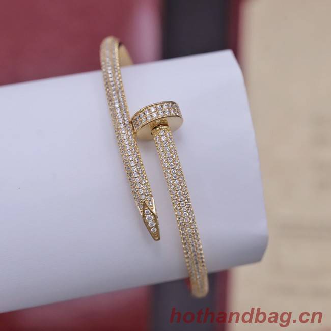 Cartier Bracelet CE7375