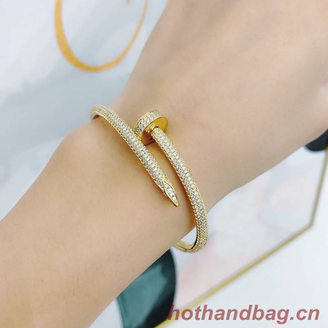 Cartier Bracelet CE7375