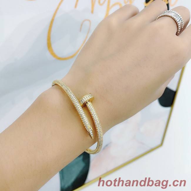 Cartier Bracelet CE7375