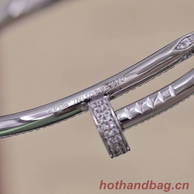 Cartier Bracelet CE7375