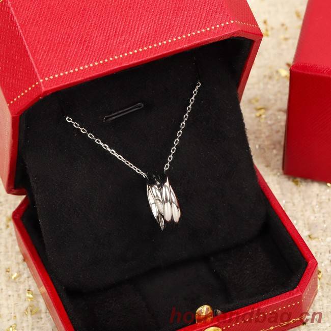 Cartier Necklace CE7377