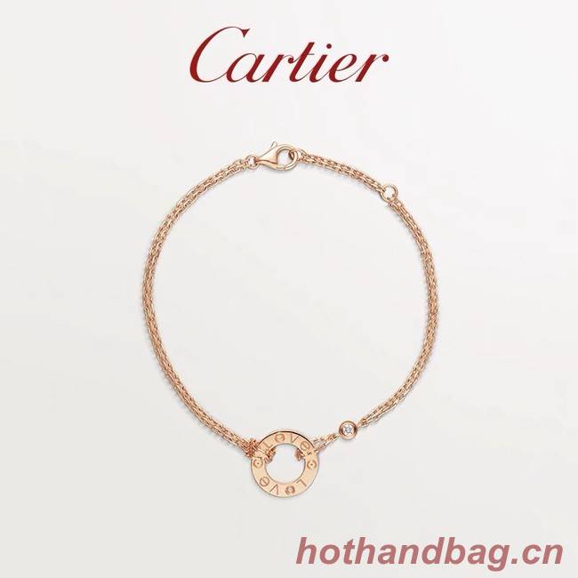 Cartier Bracelet CE7439