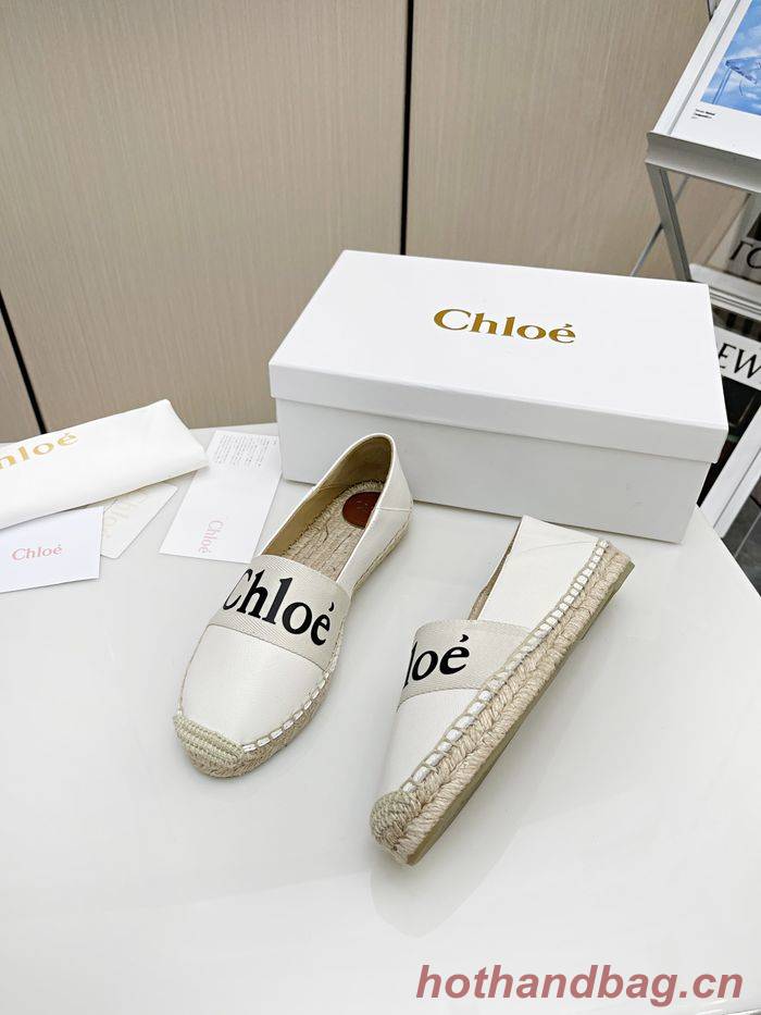 Chloe shoes CO00002