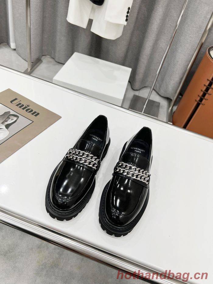 Givenchy shoes GH00004