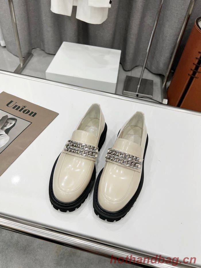 Givenchy shoes GH00006