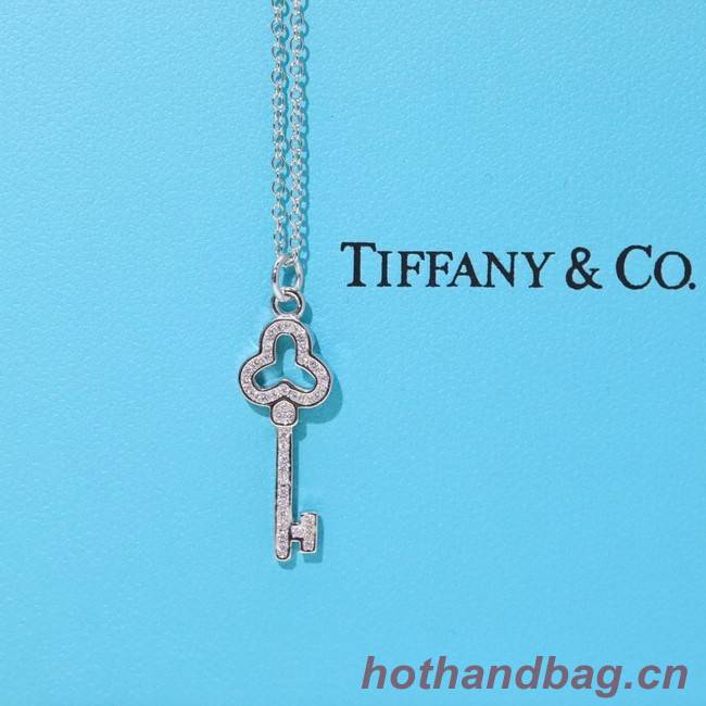 TIFFANY Necklace CE7592