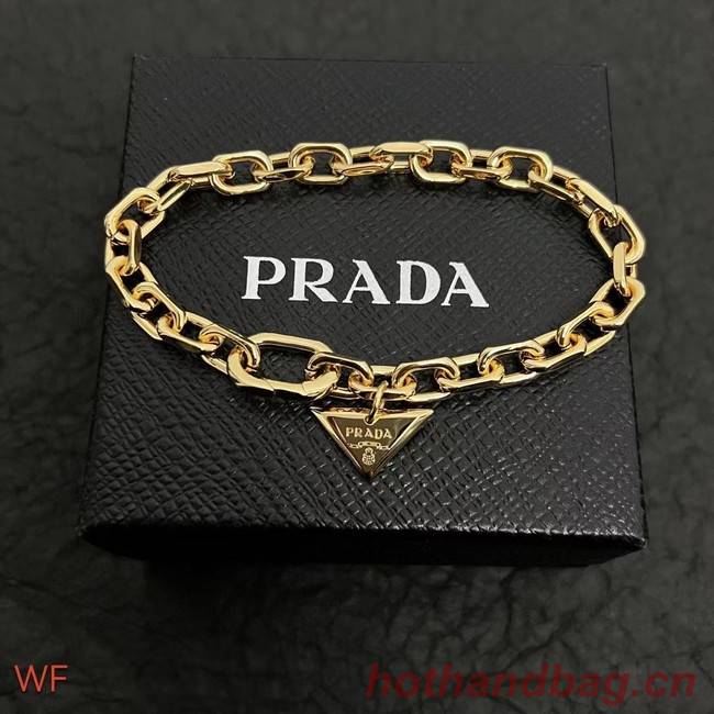 prada Bracelet CE7645