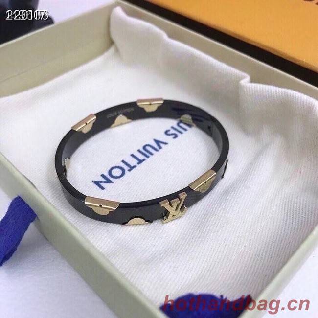 Louis Vuitton Bracelet CE7688