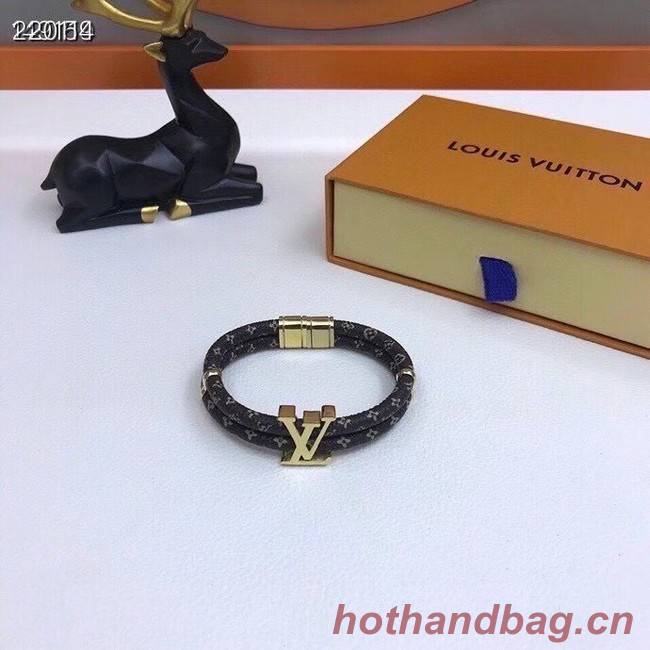 Louis Vuitton Bracelet CE7689