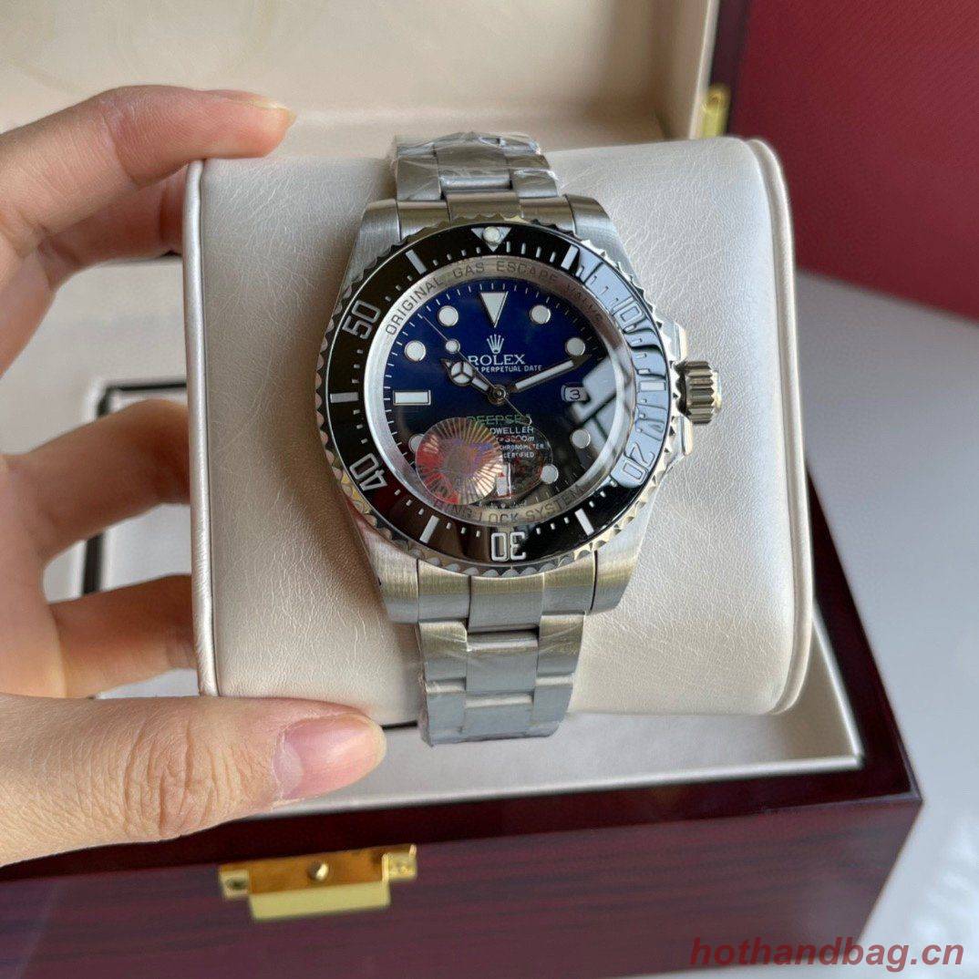 Rolex Watch RXW00034-1