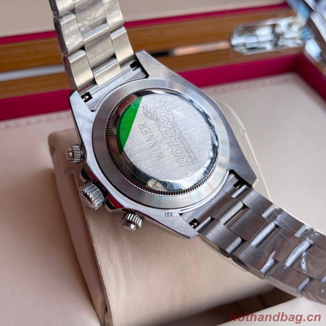 Rolex Watch RXW00037