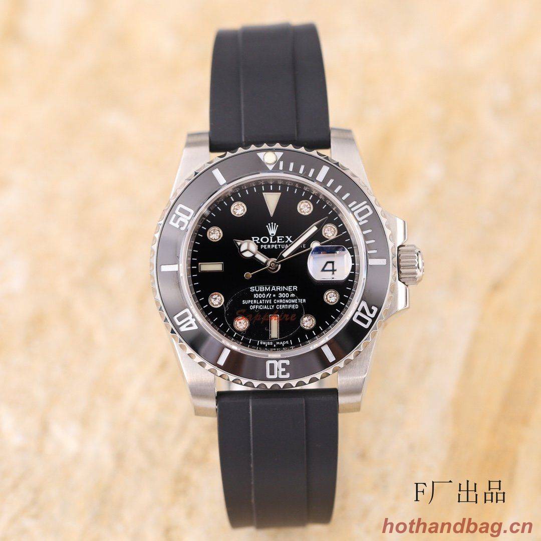 Rolex Watch RXW00041