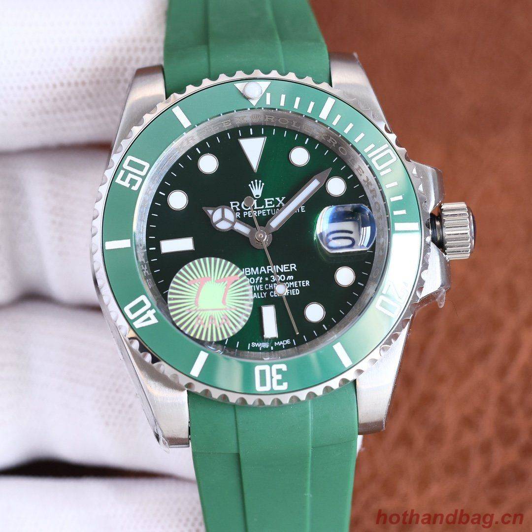 Rolex Watch RXW00047-2