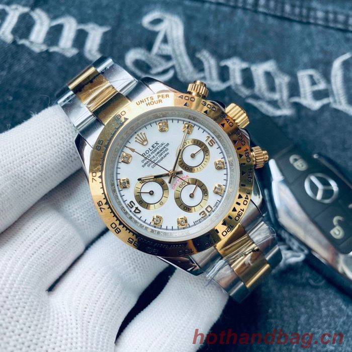 Rolex Watch RXW00064-3