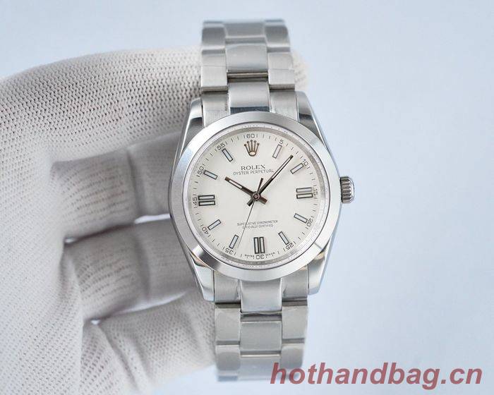 Rolex Watch RXW00076-1