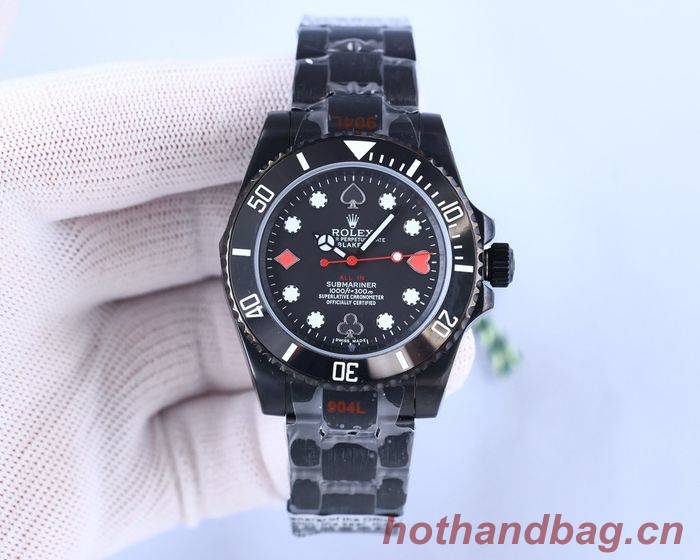 Rolex Watch RXW00079