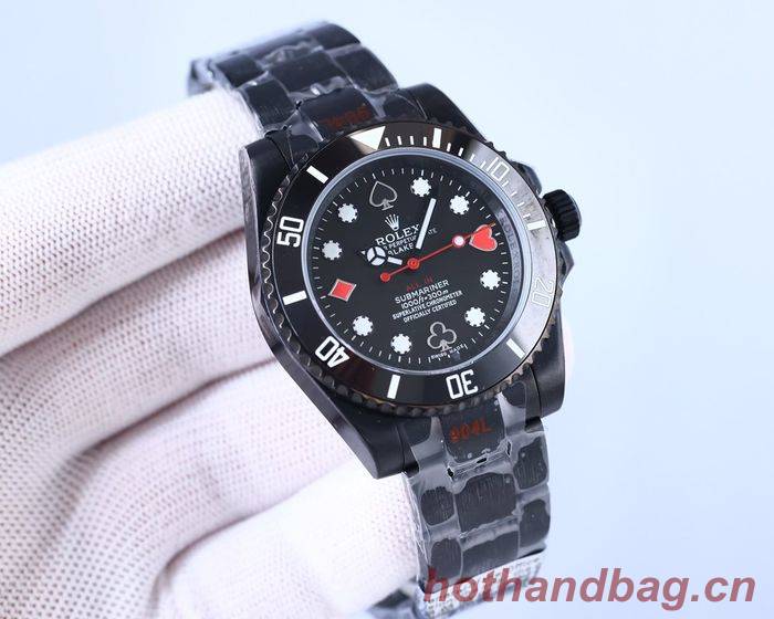 Rolex Watch RXW00079