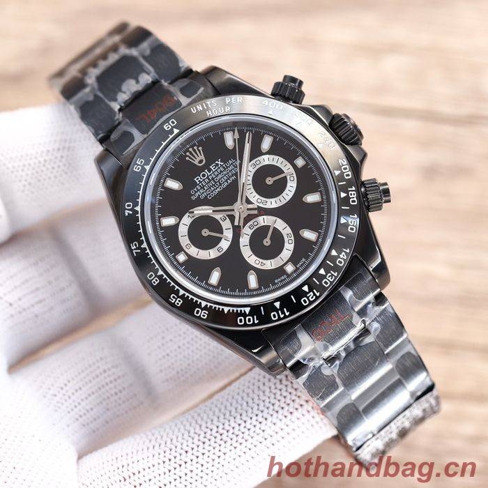 Rolex Watch RXW00086