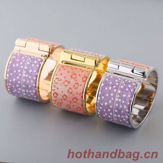 Hermes Bracelet HB63253