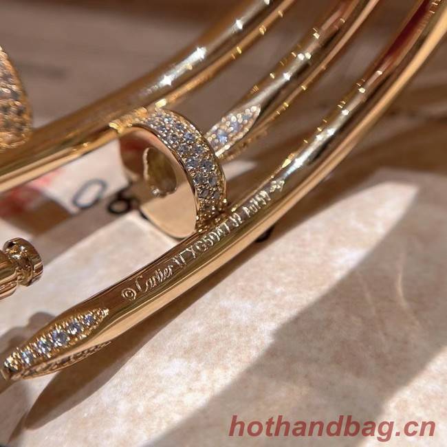 Cartier Bracelet CE7722