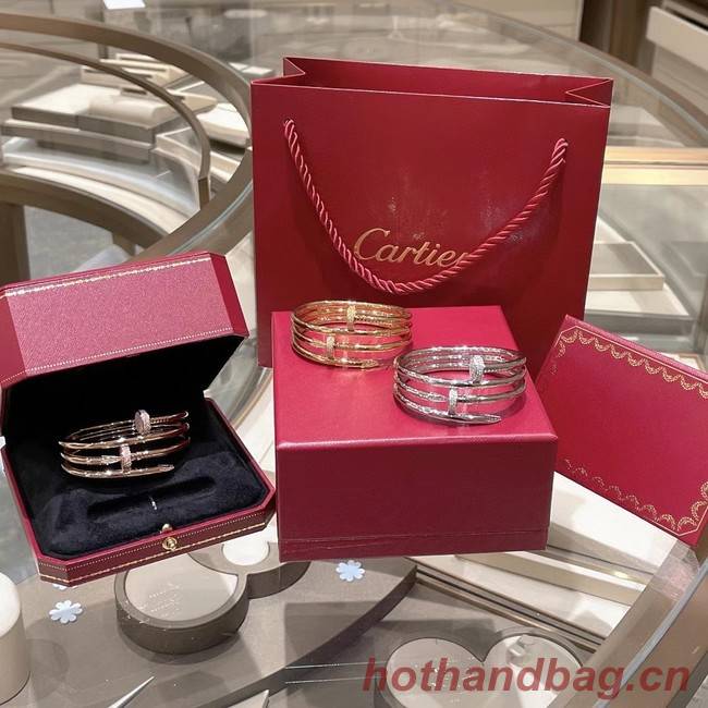 Cartier Bracelet CE7724