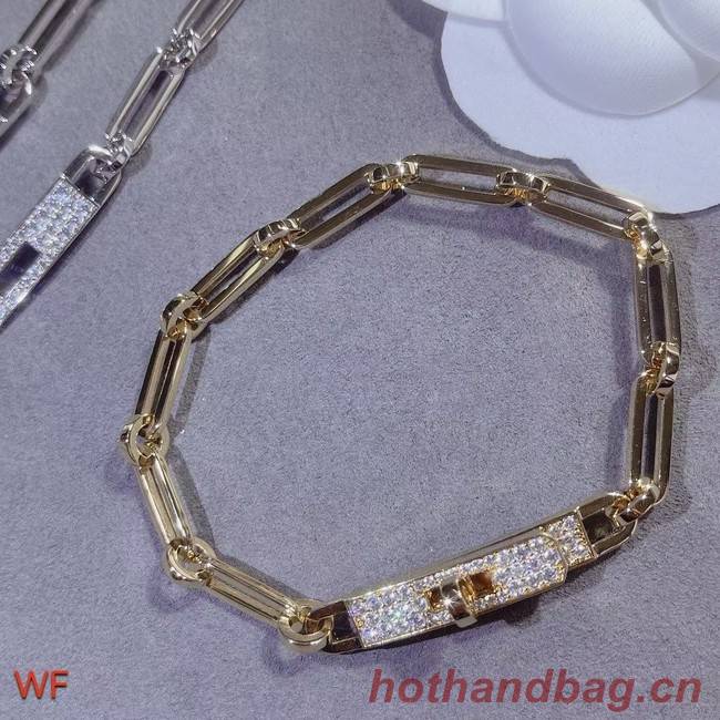 Hermes Bracelet CE7735